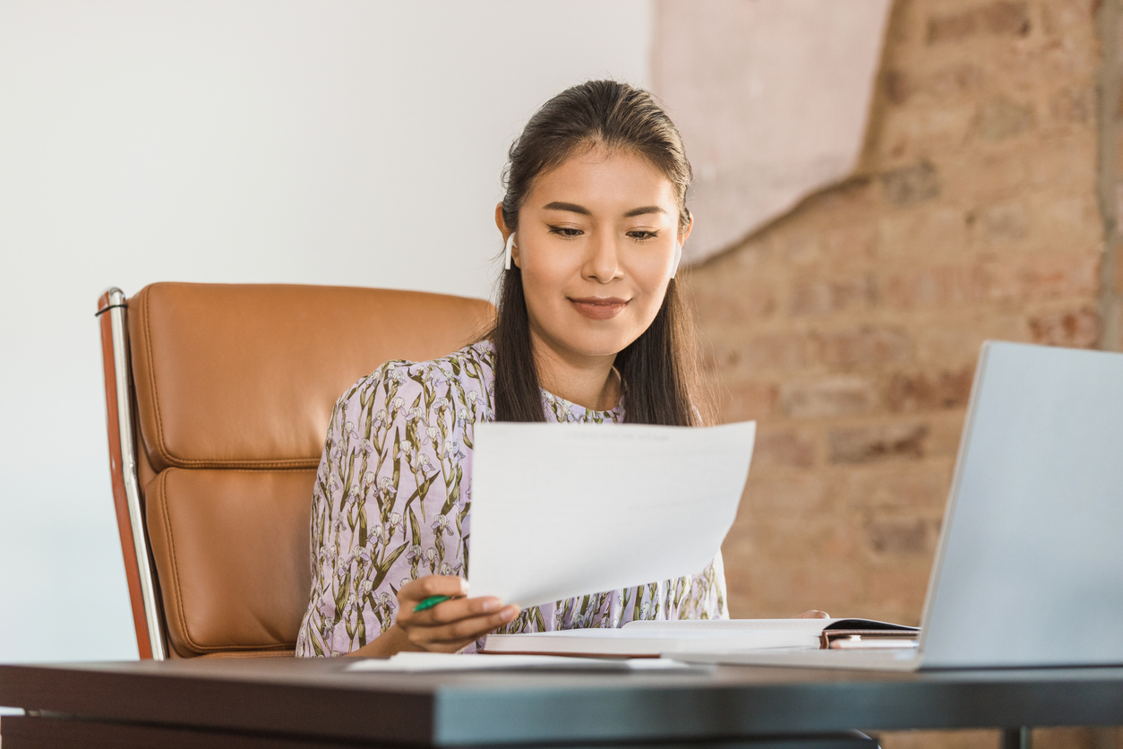 4 Strategies to Avoid Getting Overwhelmed by Pronto · Pronto